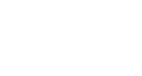 chez AUGUSTE